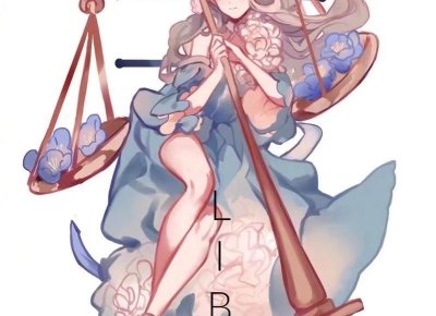 孕囊大小看男女 孕囊大小看男女的公式