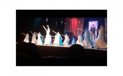 择日,择日不如撞日