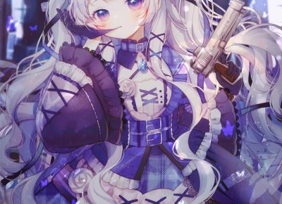 征服金牛女最狠的办法,金牛座喜欢哪一种类型的人