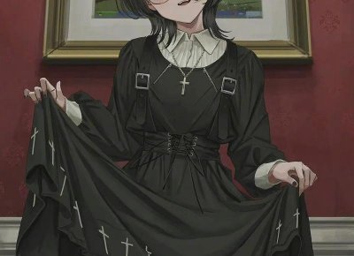 爸爸生日送什么礼物好,这些礼品都很平价