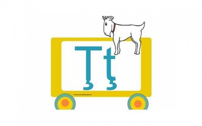 被老妈天天催着,终于下定决心来相亲