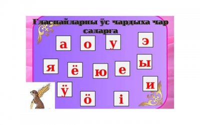 哺乳上衣,让妈妈的喂养变得更加便捷