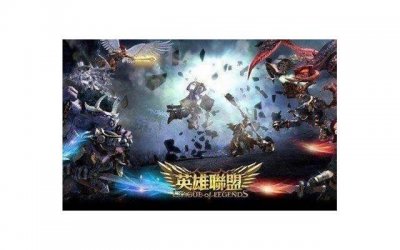 处男第一次房事遇到阴jing疲软是因为什么 处男第一次房事要做什么准备