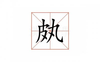 点开这篇文章,你会感受到爱情的治愈力量