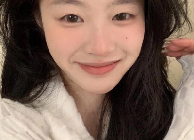 放弃还是挽回?这是一个值得思考的问题