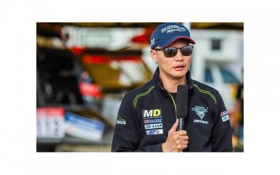 孩子不听话我的脾气越来越暴躁