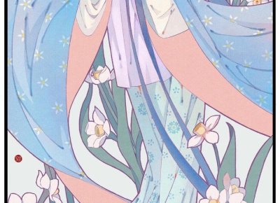 送男士高档精致小礼物,最重要的是新颖