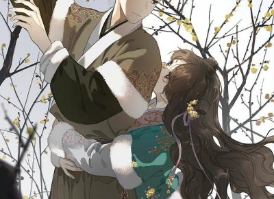 徐汇区民政局(上海市徐汇区民政局)