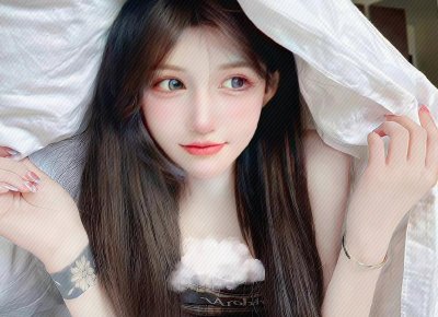 药水哥为啥火了(药水哥在虎牙一个月迎来人生巅峰)