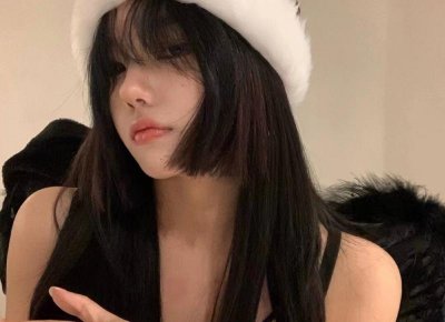 瑜伽入门指南:从零开始学习瑜伽的正确姿势