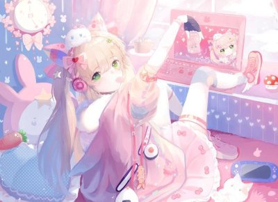 蜘蛛侠内地定档?蜘蛛侠纵横宇宙定档