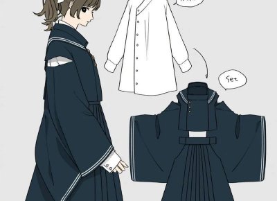 足疗的手法,让你的双脚轻松健康