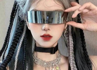 爱情烦恼?这些心理健康小常识帮你化解