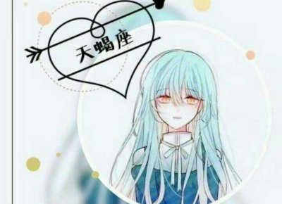 办公室大门的风水 办公室大门风水禁忌