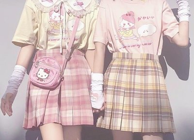 半年的恋爱要多久才能走出来