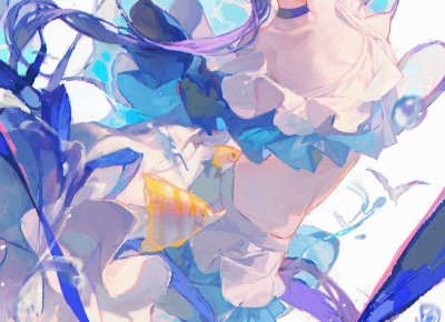 表白的时侯一定要送礼物吗?表白送什么礼物好