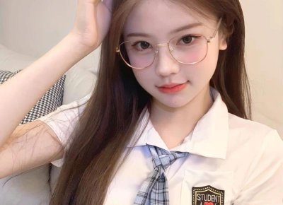 从失恋到走出阴影,忘记一个人需要多长时间?