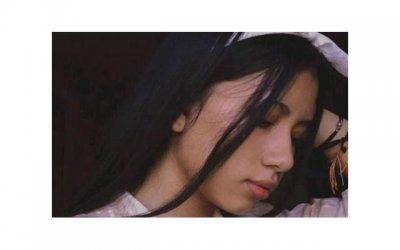 毛晓彤李沁,杨幂刘诗诗林心如赵丽颖李沁毛晓彤