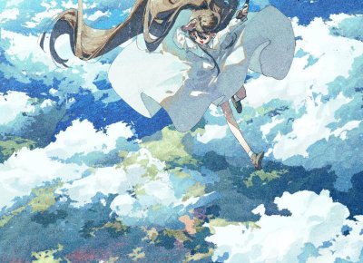 黄岛区企业,青岛西海岸新区8家企业入选山东省高端品牌培育企业