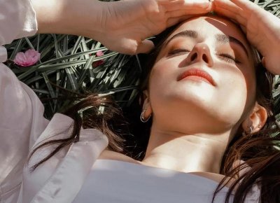 聊天什么程度算暧昧?男女关系转变的3个信号