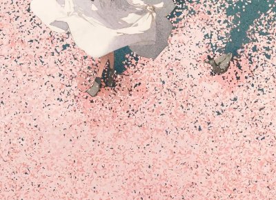 个个都很浪漫哦 长沙晚上约会的地点