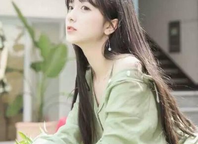 内啡肽的真正含义是