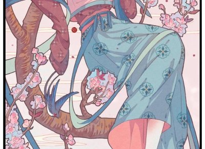 女性常见的健康问题 你有这些情况吗