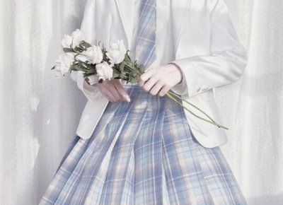 日历上的小秘密:农历和阴历的区别你了解吗?