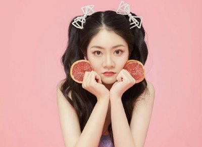 沙雕的人内心是怎样的