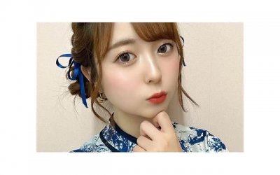 万养堂地龙肽的功效与作用:盘点三大效果