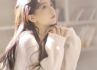 天王表属于什么档次?中高端档次