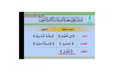 挽回感情的小法术最灵