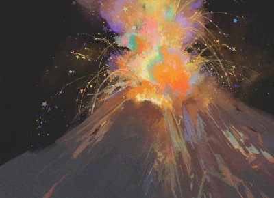 希爱力和万艾可,哪个更适合延时效果?