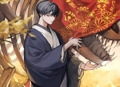 盐水洗脸的好处(用盐水洗脸竟然还有这些好处)