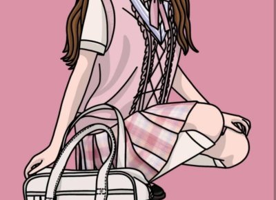 宅女一般喜欢什么礼物