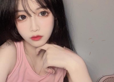 整人搞笑又坑人的问题带答案