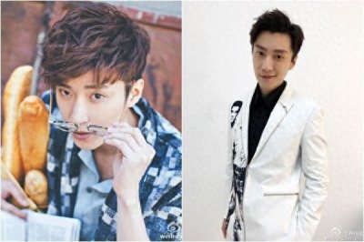 乔任梁去世8年死因掀阴谋论! 「疯传遭凌虐」父母痛心:二次伤害