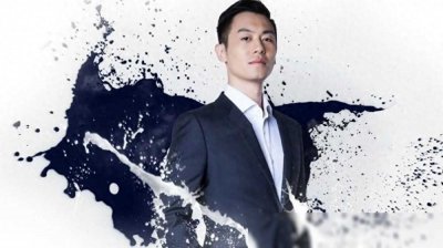 得罪郭麒麟后,朱亚文逐渐边缘化,看到视频后都说他糊的不冤