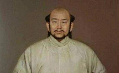 辉煌与衰落:辽兴宗耶律宗真的权谋征战传奇