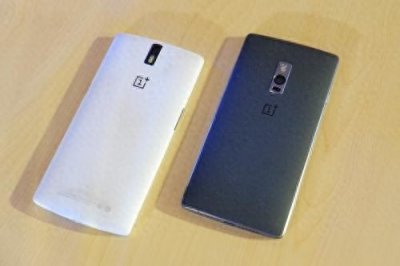 一加手机足够良心,口碑也好,为什么没见过身边有人用?