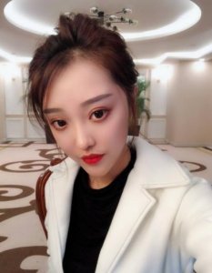 牌牌琦俩徒弟不让人省心!一个请假被骂FW,一个要给他造小人