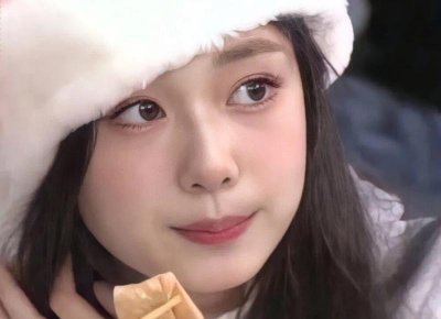 微表情就能看出是否爱你 和男生第一次约会套路