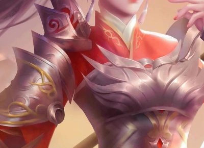 发现女朋友和别的男生暧昧怎么办