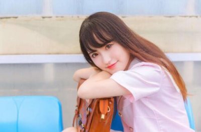 女生说的细节到底是什么?注重细节才能打动她