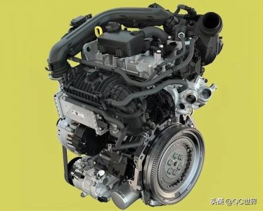 1.5T和2.0L哪个强,1.5T动力更强