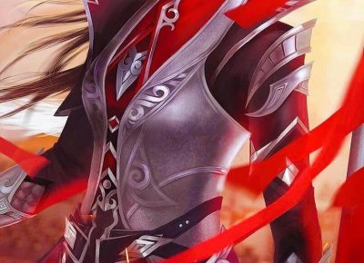 从未恋爱的女生,没谈过恋爱的女生