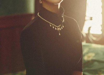 过年去男朋友家带什么礼物