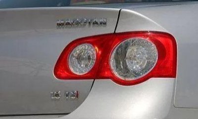 tfsi是什么意思(TSI及TFSI有什么区别?)