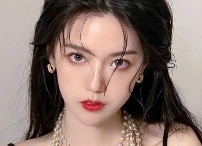 处女座对待爱情的态度!处女座的爱心口一致吗?