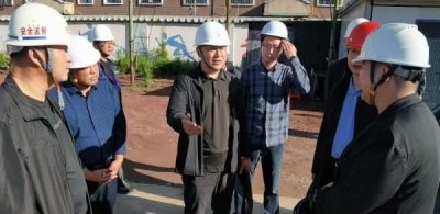 金士百纯生8度多少钱(金士百纯生多少毫升)